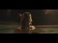 Tula Sun Something In The Water Official Music Video