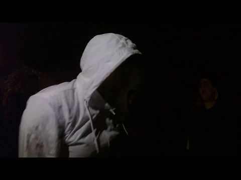 MC BOSS vs AELE - 8VOS - PRE BDM TENERIFE 2019