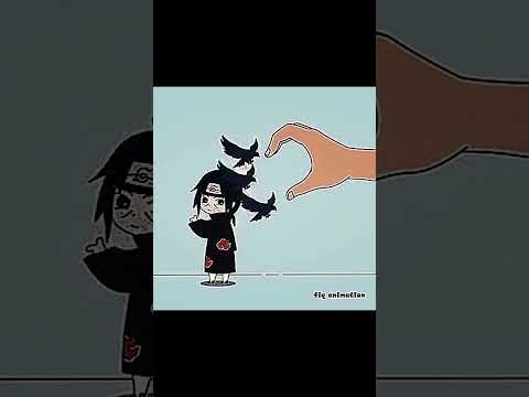 Naruto finger hearts 2🤗|Naruto#shorts#anime#viralvideo#naruto