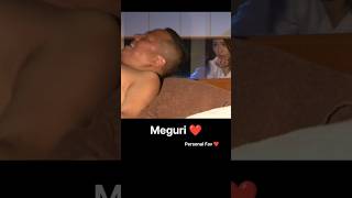 Download lagu Meguri x Jav Code #speed #ronaldo #trending #javcode mp3