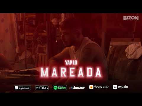 YAP10 - Məndədir Problem