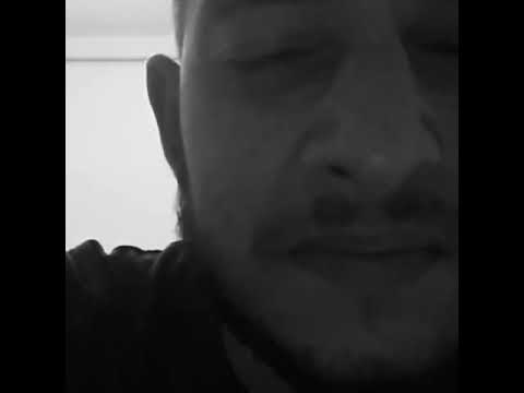 cemil özlenir 8 ağustos