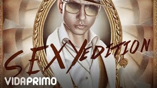 Galante - Una Invitada (Feat. Geda)