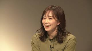 相談20568に関連する動画