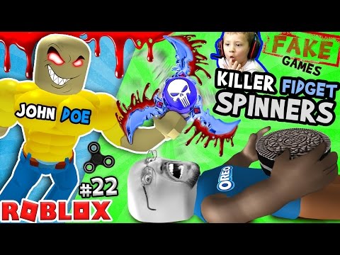 download lagu mp3 mp4 Lucky John Spinner, download lagu Lucky John Spinner gratis, unduh video klip Lucky John Spinner