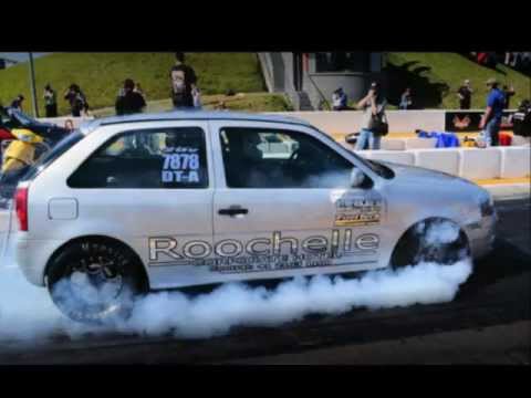 GOL 7878 RECORD TURBO  A 2013