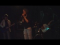 Superstition Stevie Wonder Live Band Cover