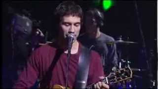 Silence 4 - Breeders (live at Coliseu)