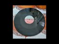 Flourgan & Sanchez - Mi Love Mi Girl Bad (Version)
