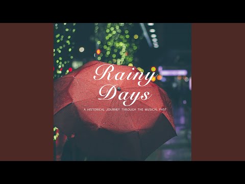 I Can't Get Out Of Texas In My Dreams