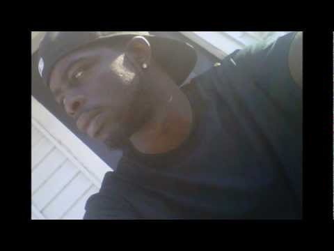 Kush Klassic - Jae Williams & Dough