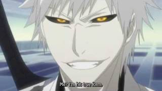 Hichigo's Love Addiction