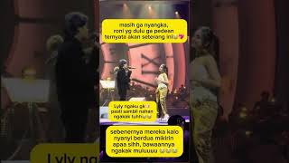 Download lagu Rony celananya gantung😭#lyodra #ronyparulian #videoshort #videoviral #fypシ mp3
