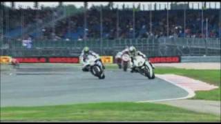 Download lagu 2010 World Superbike Round 10 review - Silverstone UK mp3 Download lagu 2010 World Superbike Round 10 review - Silverstone UK mp3