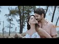 Tamil Cute New Love Romantic Whatsapp Status Kelamal Kaiyile Edited Version Status