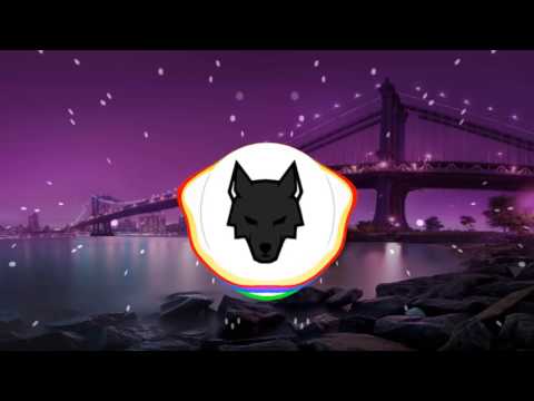 Skraxx - Make You Love Again (Roman Sky Remix)