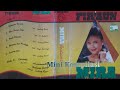 Mira Restiana Kurang Apa