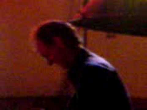 Stufenfeier Brems 2008 (EKG)