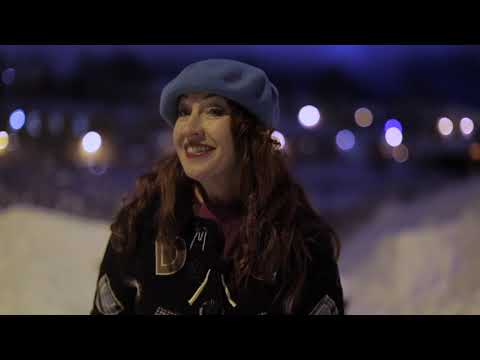 download lagu mp3 mp4 Tessa Virta, download lagu Tessa Virta gratis, unduh video klip Tessa Virta