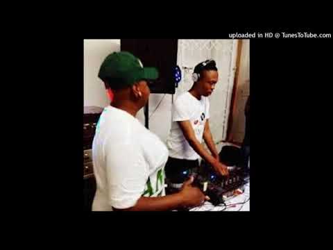 Dj Aplex  SA -umngani wethu