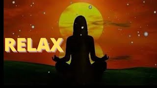  Relaxamento Profundo - Msica para Meditar e Relaxar