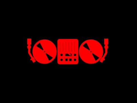 tribefuck 6 neuroclown live nl by neuroclown_legalsound [cloudjset.com]