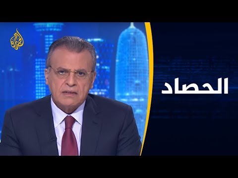 الحصاد ولي العهد السعودي.. ماذا وراء الجولة الآسيوية المرتبكة؟