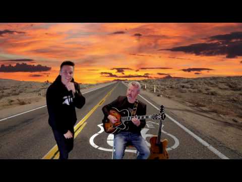 MAXAM feat. Mr. Z ▶️WIR HEBEN AB◀️ [prod. by Mr. Z & Chuki Beats] (official Video)