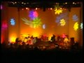James - Come Home Live '90 - 01 - Come Home (G-Mex Centre)