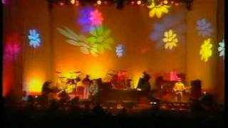 James - Come Home Live '90 - 01 - Come Home (G-Mex Centre)