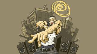 Chip Tha Ripper - Out Here