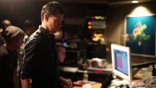 Symphony I/O 8x8 Audio Interface