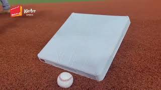 [閒聊] 資格賽使用加大壘包