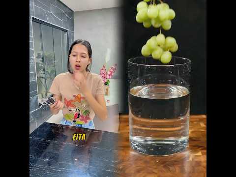 Porta talheres especial #humor #comedia #meme #casal