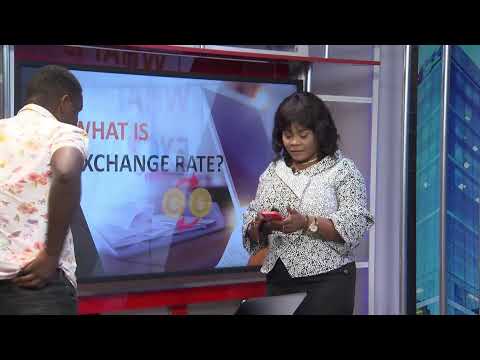 NEWSPAPER REVIEW ON ADEKYE NSROMA  20/02/23