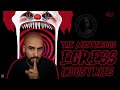 311: The Mysterious Egress Industries | The Confessionals