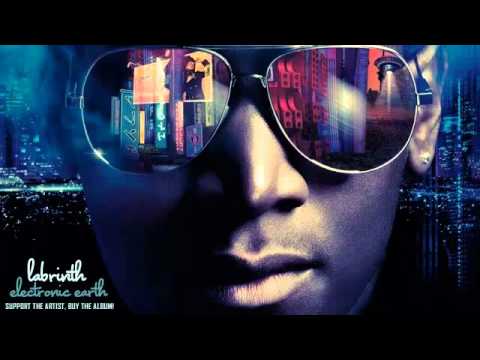 Labrinth Ft. Emeli Sande - Beneath Your Beautiful Download