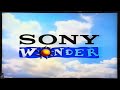 Opening To Sesame Street Elmo S Musical Adventure The Story Of Peter And The Wolf 2001 VHS