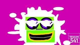 Download lagu Preview 8888 Remake 2021 Effects (Preview 1111 Effects) mp3 Download lagu Preview 8888 Remake 2021 Effects (Preview 1111 Effects) mp3
