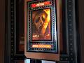 Scream 7 Coming Soon 2026 YouTube #Shorts Video 4K Movie Theater Teaser poster