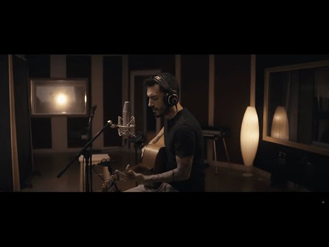 VALIRA - Rincón Acústico (Vídeo Completo)