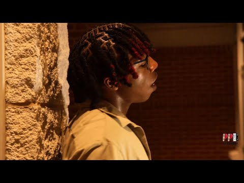 DDR Rage x BC Glo - Codeine Crazy Remix (Official Video)