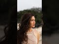 Ridhima Pandit Proving Elegance Never Go Out Of Style Ridhimapandit Youtubeshorts Honeysingh Yt