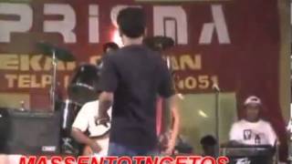 Download lagu OM Halmahera Hits Mimin Aminah 01 Bunga Sedap Malam goyang dangdut koplo terbaru1] mp3