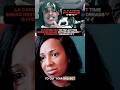 La Capone S Mom On The Last Time She Saw Her Son La Capone ️ Shorts Lacapone Chiraq