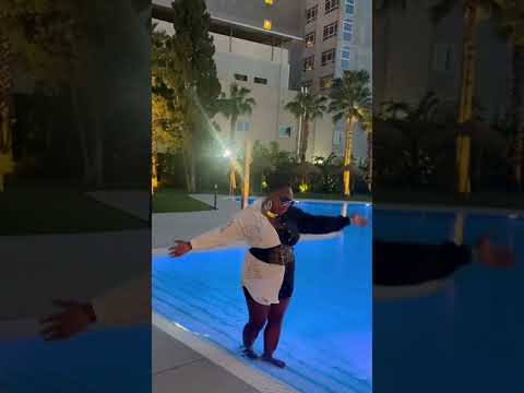 Welcome to Africa - Askala Selassie - OUT NOW! #reggae #reggaemusic #africa #welcometoafrica