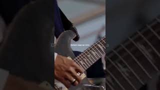 Download lagu Bila rindu ini masih milikmu.... mp3 Download lagu Bila rindu ini masih milikmu.... mp3