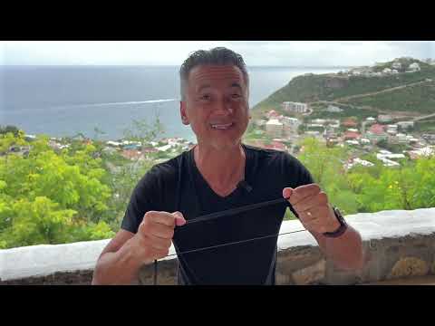 Why Bread Elastic Shoelaces Will Change The Way You Tie Your Shoes