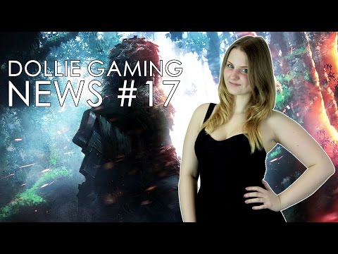 The Flock, Mortal Kombat X, Sniper Ghost Warrior 3, KONKURS! | DGN odc.17