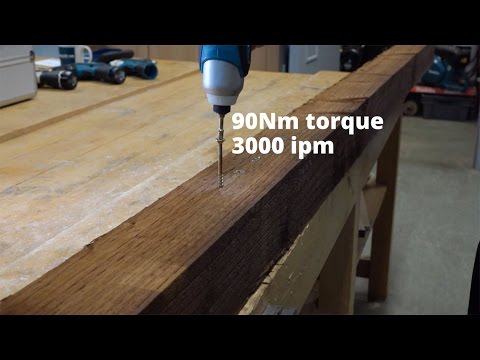 TD090DWE Makita מקיטה תמונה 4